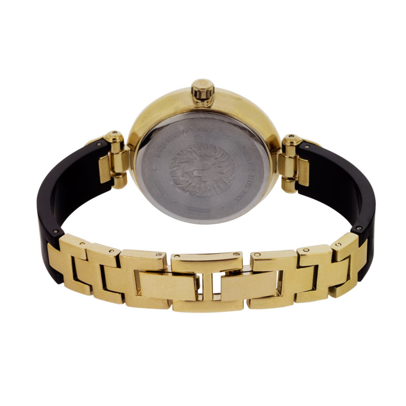 Anne Klein 1196GPBK
